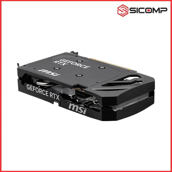 Product gallery 11441