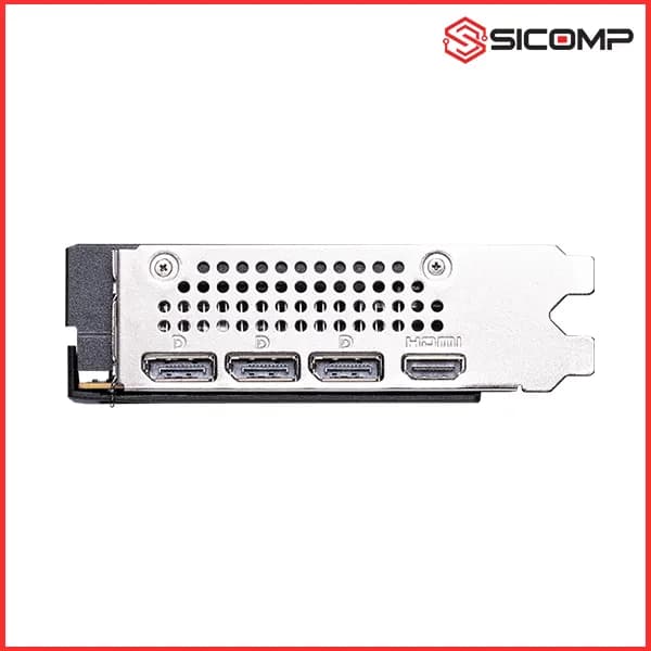 Product gallery 11443