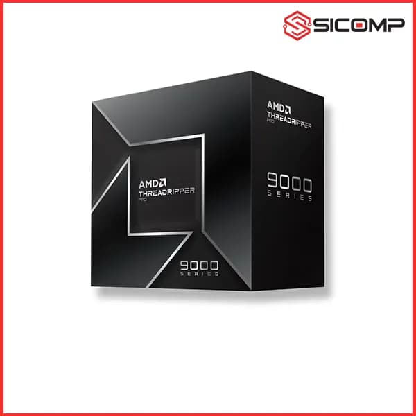 Product gallery 11477