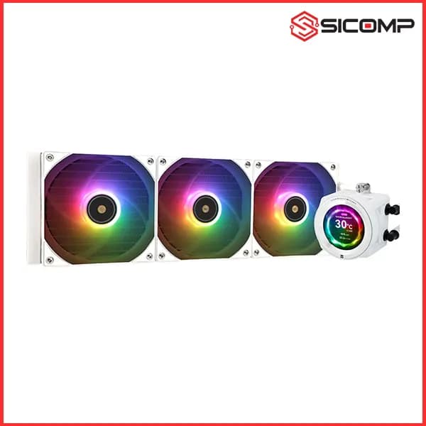 Product gallery 11527