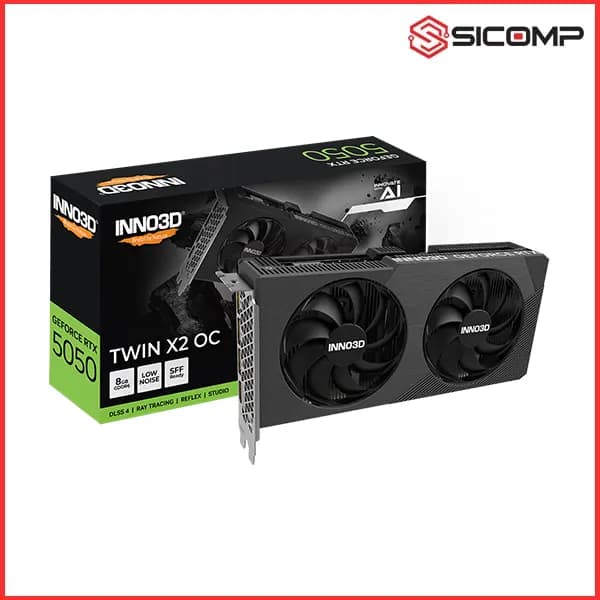 Product gallery 11598