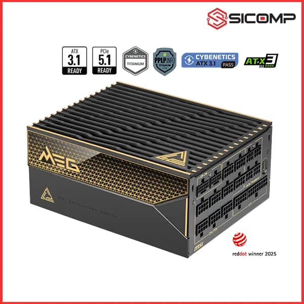 Product gallery 11636