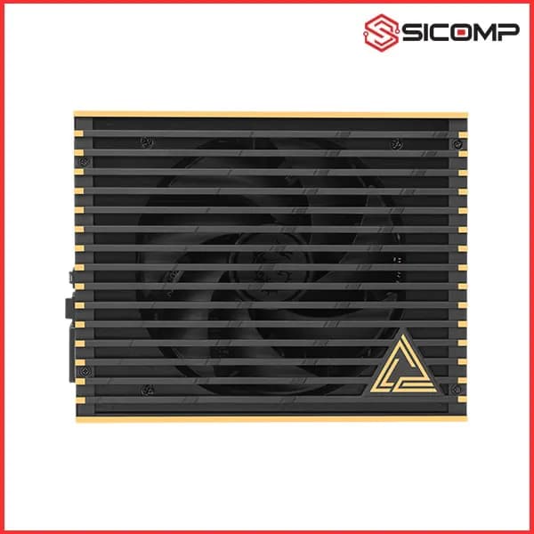 Product gallery 11638