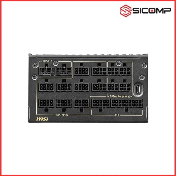 Product gallery 11639