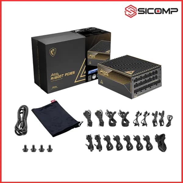 Product gallery 11640