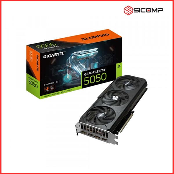 Product gallery 11732