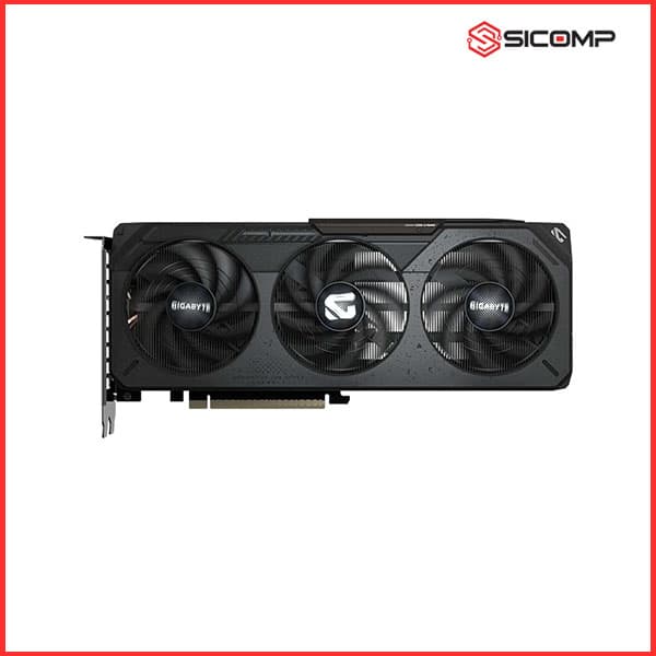 Product gallery 11733