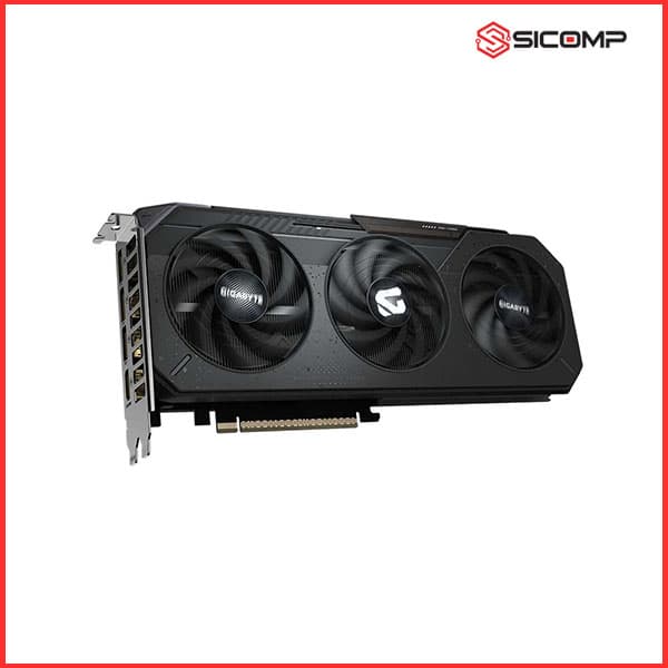 Product gallery 11734