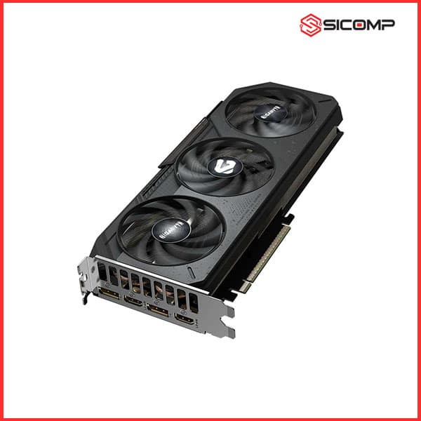 Product gallery 11735