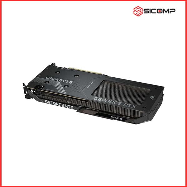 Product gallery 11736