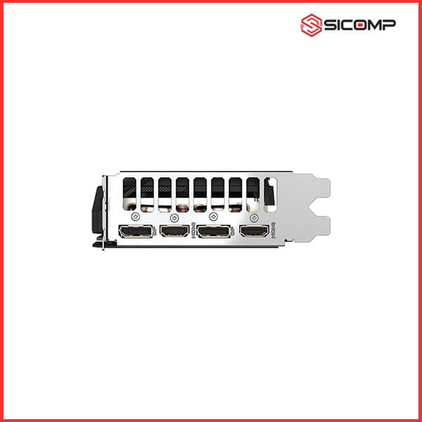 Product gallery 11737