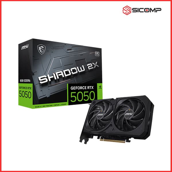 Product gallery 11738