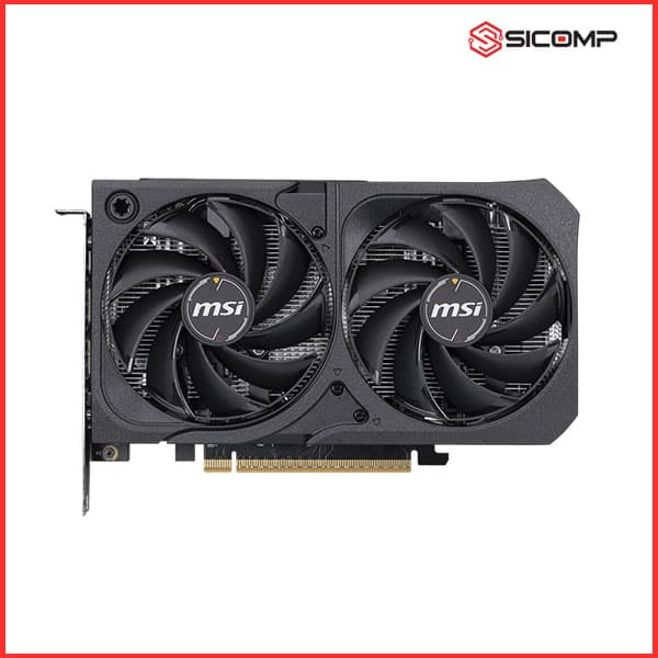 Product gallery 11739