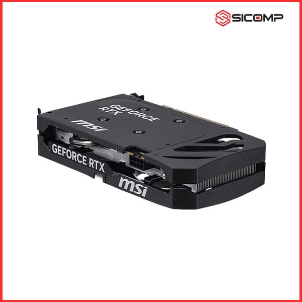 Product gallery 11740