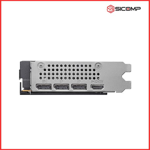 Product gallery 11742