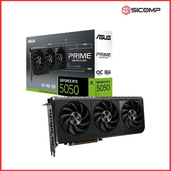 Product gallery 11748