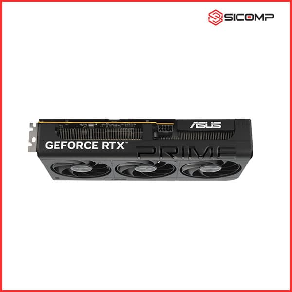 Product gallery 11753