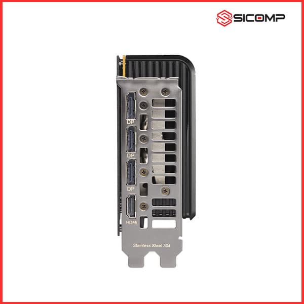 Product gallery 11755