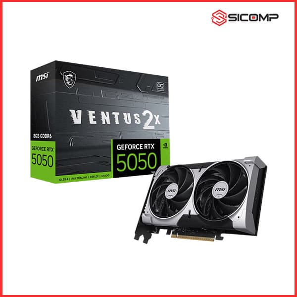 Product gallery 11756