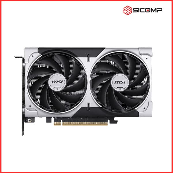 Product gallery 11757