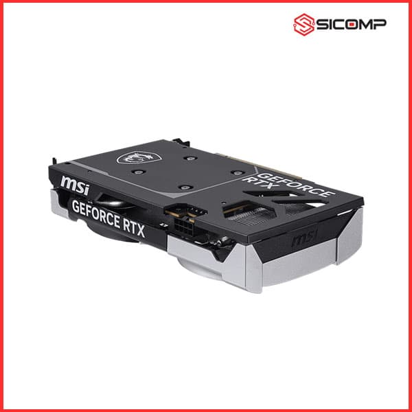 Product gallery 11758