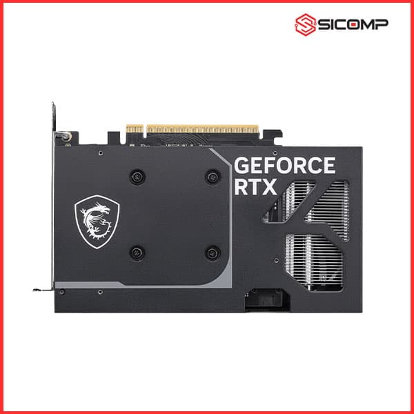 Product gallery 11759