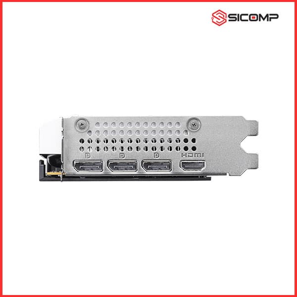 Product gallery 11760