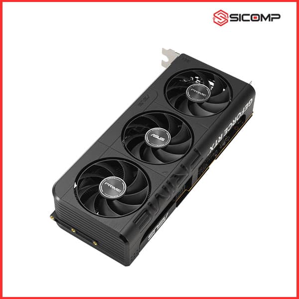 Product gallery 11765