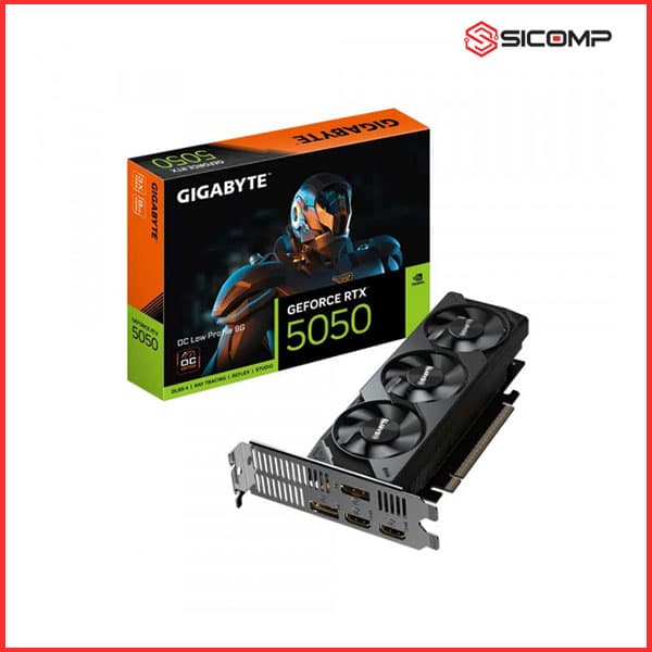 Product gallery 11769