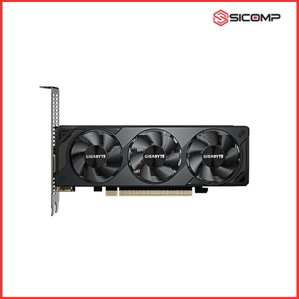 Product gallery 11770