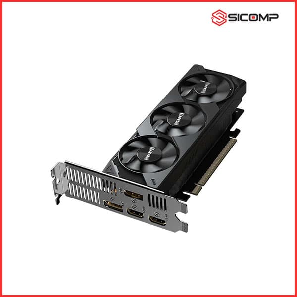 Product gallery 11772