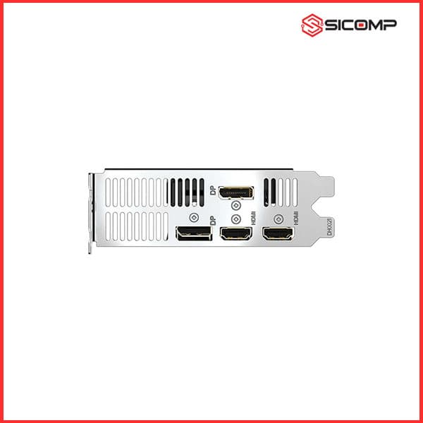 Product gallery 11774