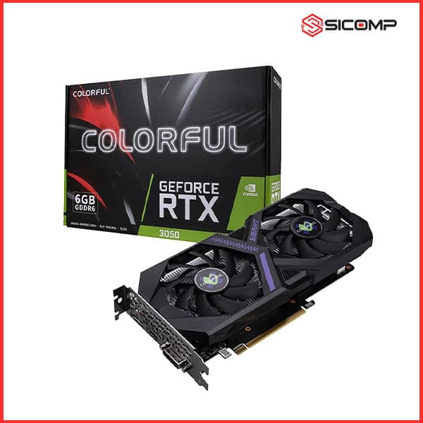 Product gallery 11784