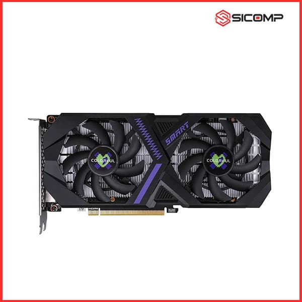 Product gallery 11785