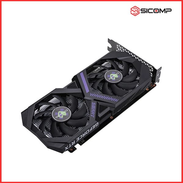 Product gallery 11786