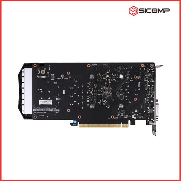 Product gallery 11787