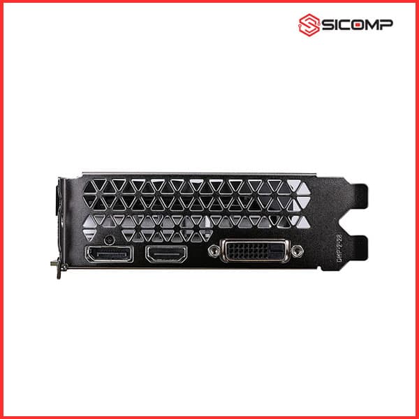 Product gallery 11788