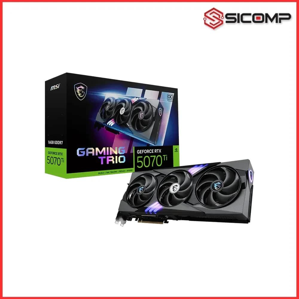 Product gallery 15347