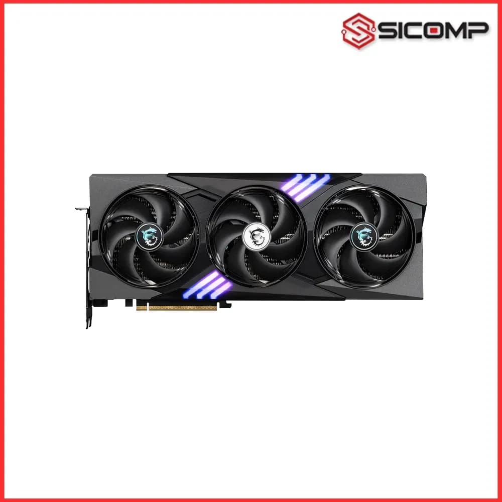 Product gallery 15348