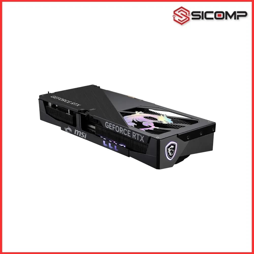 Product gallery 15349