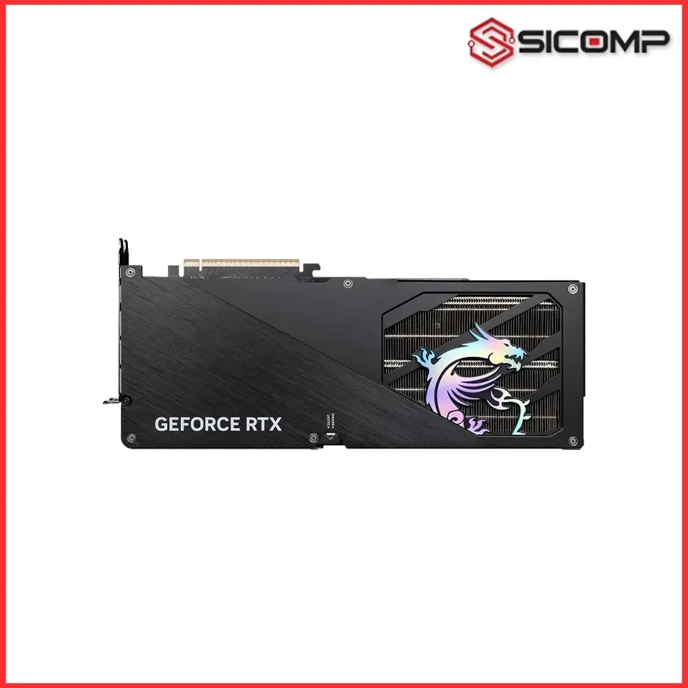 Product gallery 15350