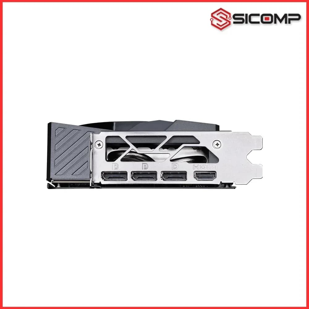 Product gallery 15351