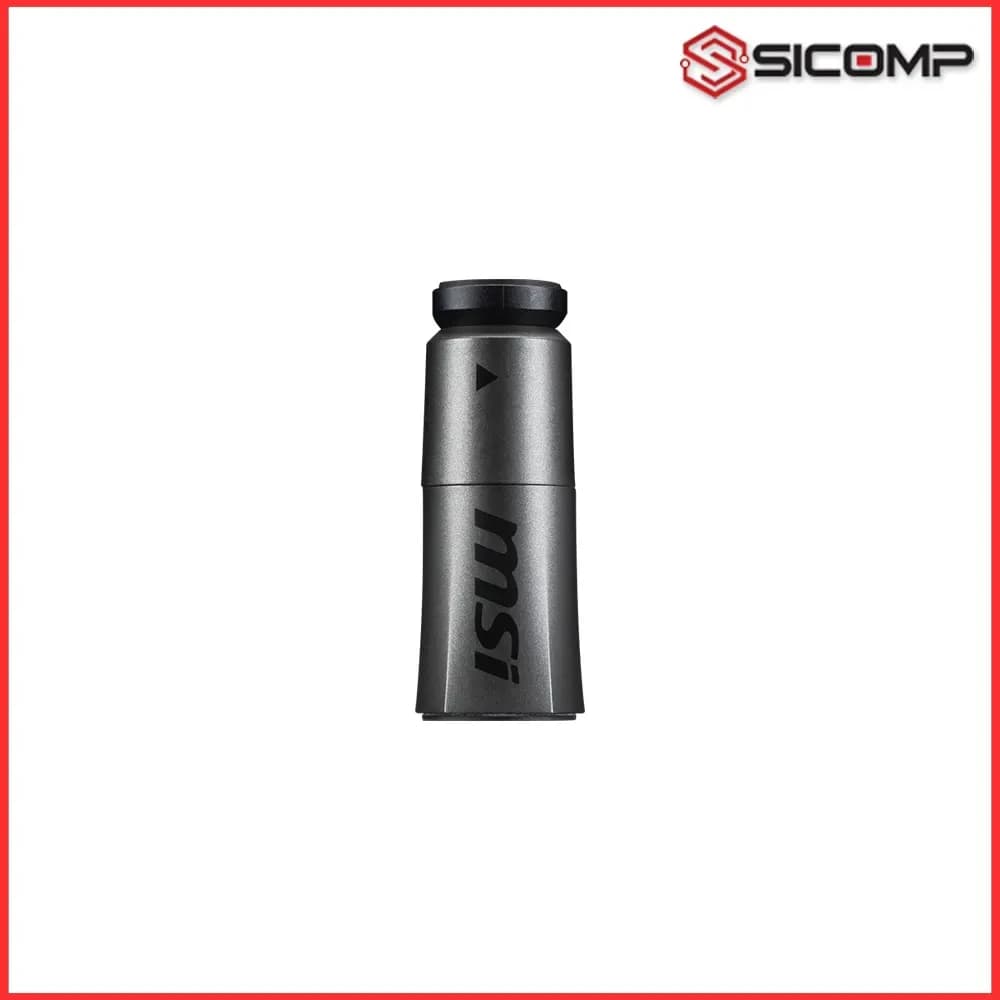 Product gallery 15352