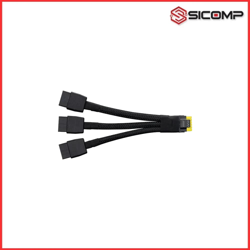 Product gallery 15353