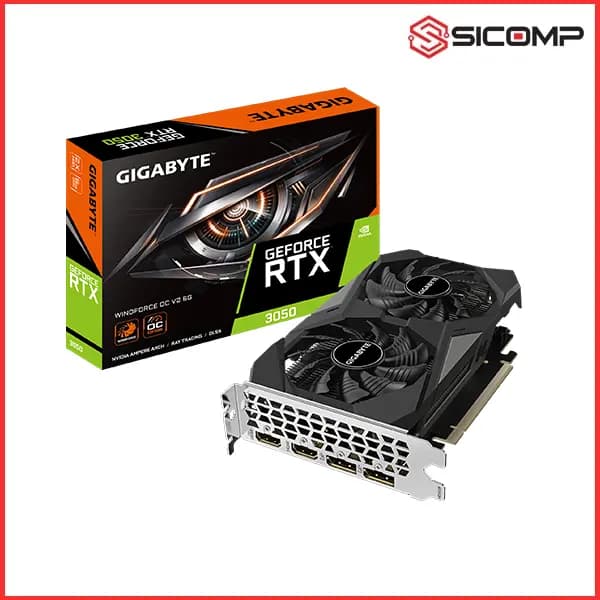 Product gallery 11816