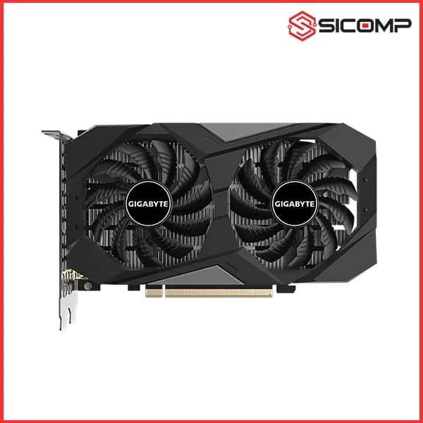 Product gallery 11817