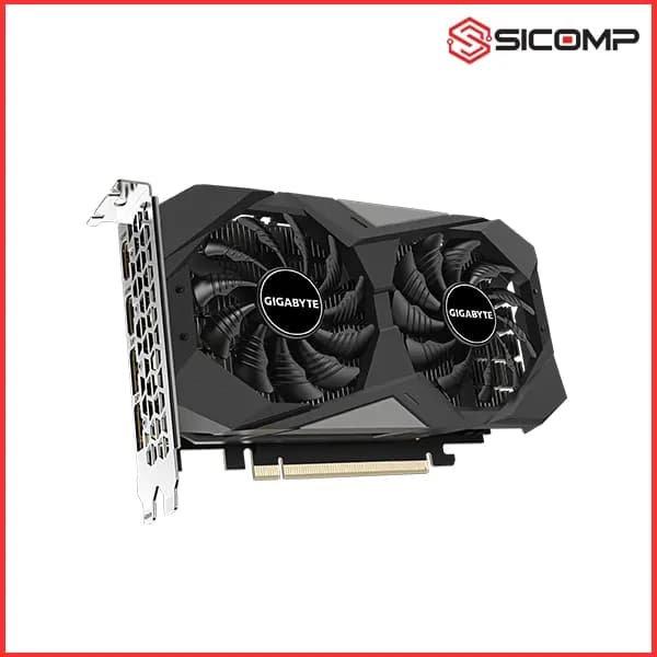 Product gallery 11819