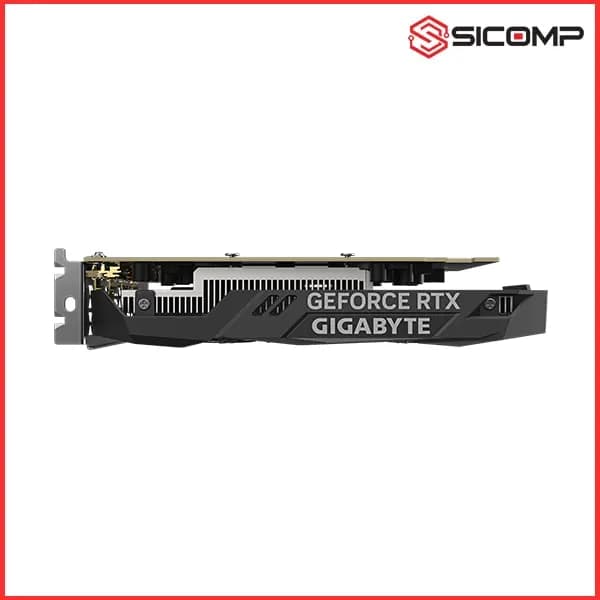 Product gallery 11821