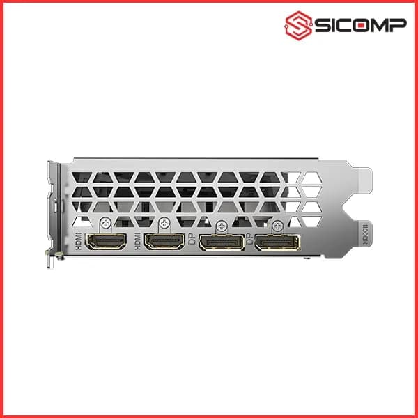 Product gallery 11822