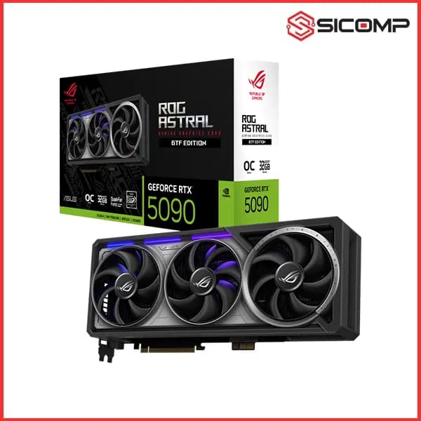 Product gallery 11916